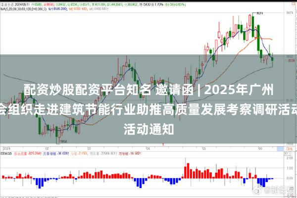 配资炒股配资平台知名 邀请函 | 2025年广州市社会组织走进建筑节能行业助推高质量发展考察调研活动通知