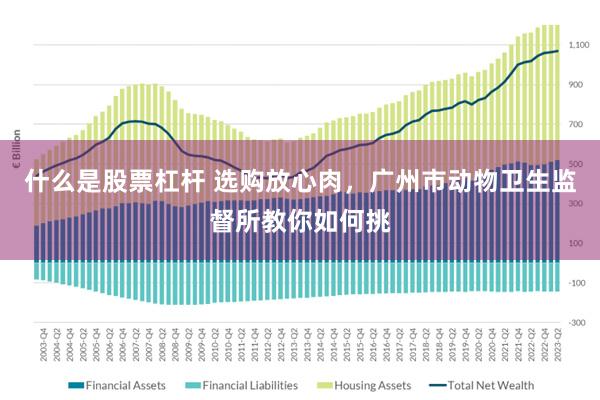 什么是股票杠杆 选购放心肉，广州市动物卫生监督所教你如何挑