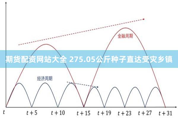 期货配资网站大全 275.05公斤种子直达受灾乡镇