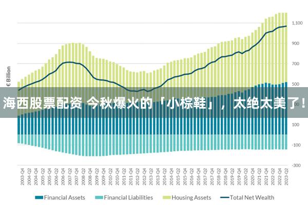 海西股票配资 今秋爆火的「小棕鞋」，太绝太美了！