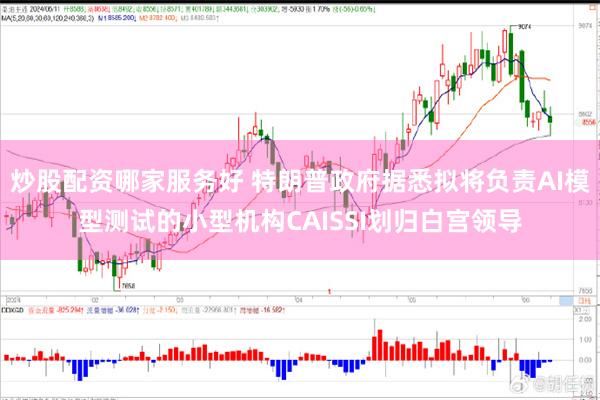 炒股配资哪家服务好 特朗普政府据悉拟将负责AI模型测试的小型机构CAISSI划归白宫领导