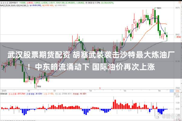 武汉股票期货配资 胡塞武装袭击沙特最大炼油厂!中东暗流涌动下 国际油价再次上涨